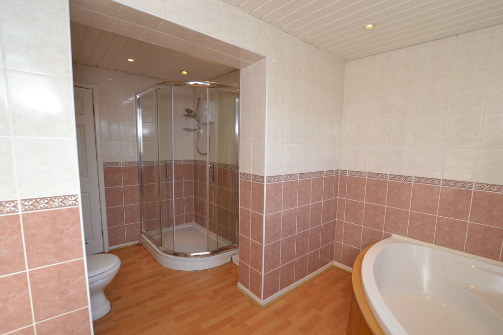 Rivington Drive Burscough